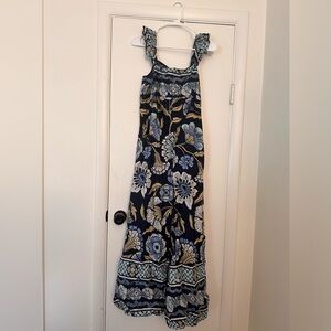 Free People Jumpsuit